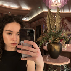 Ellie Hughes
