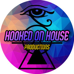 Hooked on House