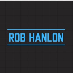 Rob Hanlon