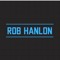 Rob Hanlon