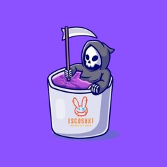 Myztro Escoshxt