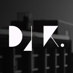 DJ R. - Official
