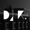 DJ R. - Official