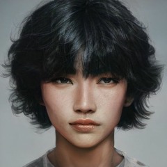 Dao Shen