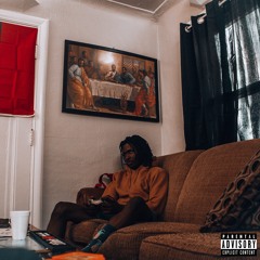 Jou$t Williams/Charlie X