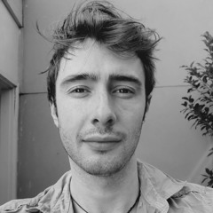 Lucas Morgan Audio Snippets