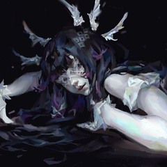 vanitas l00v3r