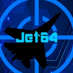 jet64
