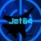 jet64