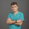 kayip doktor