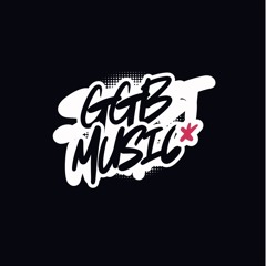 GGB Music