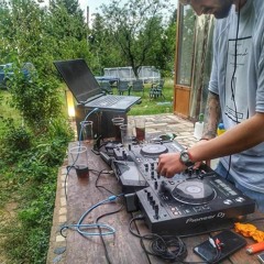 Cosmin Plostinaru