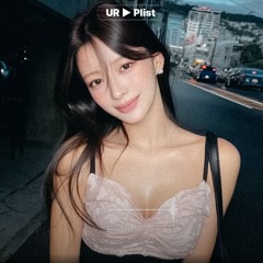 chwang3