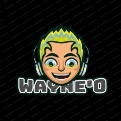 Wayne'o