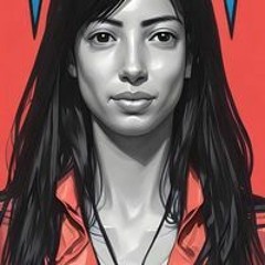 Al Yassmine El Serag