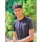Mostafa Farg