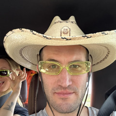 jimmy_sorensen