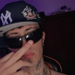 skl619