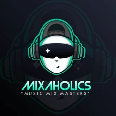 MiXaHoLiCs