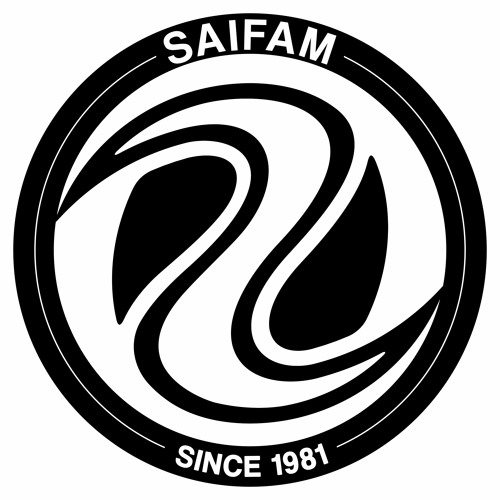 THE SAIFAM GROUP’s avatar