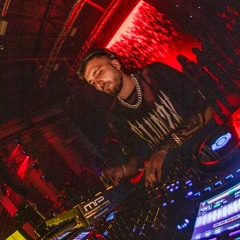 set mix HARDTECHNO -HARDPSY