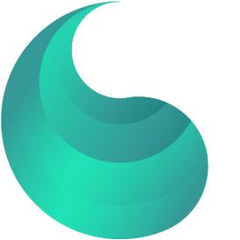 sio