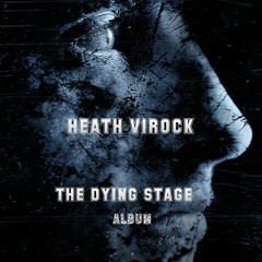Heath Virock