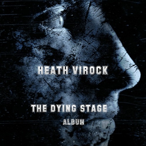 Heath Virock’s avatar
