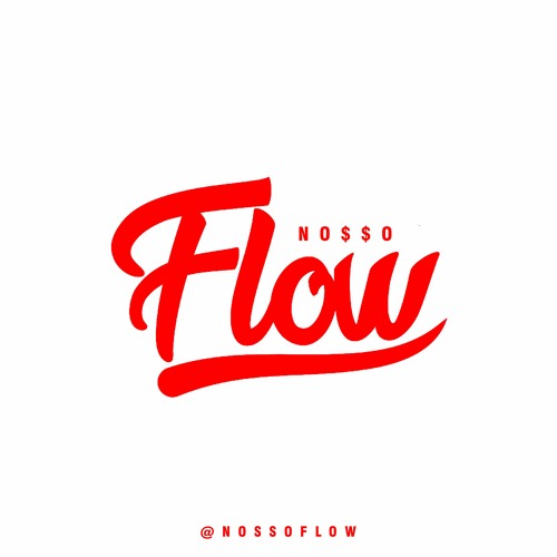 Nosso Flow ®’s avatar