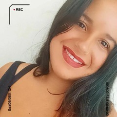 Yasmin