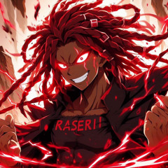 RA$ERI