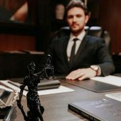 Դիեգո Սոուզա