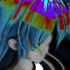 Junko Fumiko Rutah