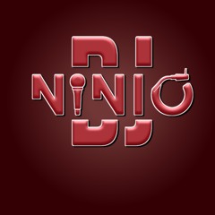 Dj ninio mix