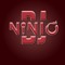 Dj ninio mix