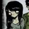 zombieprincessxx