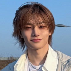 Jiang_yijin 🐏☁️