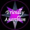 Friendly Anarchism