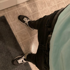 OTS GANG