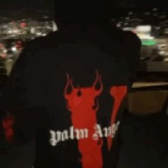 b ☠︎