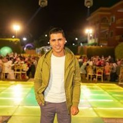 Eslam Elkasas