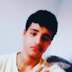 João Vitor Paixão