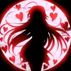 ImNightmare