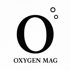 Oxygen Radio