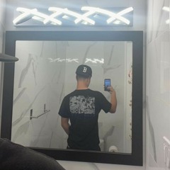 Lxø