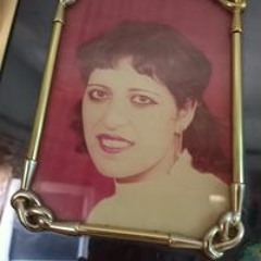 تهانى جورج جورجى