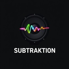 SubtraKtion
