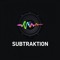 SubtraKtion