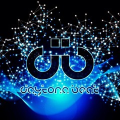 Daytona Beat