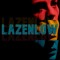 LAZENLOW
